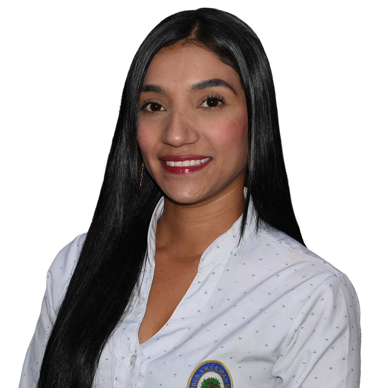 Auxiliar de redes y medios