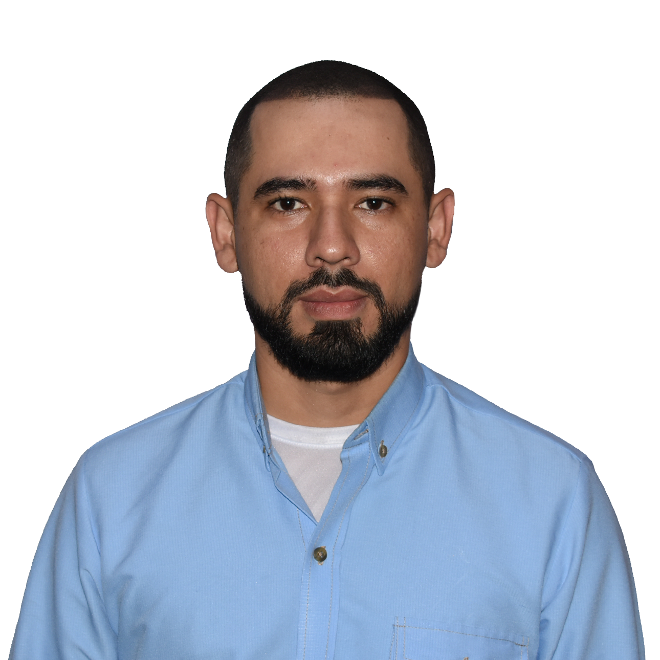Líder de calidad y telecomunicaciones